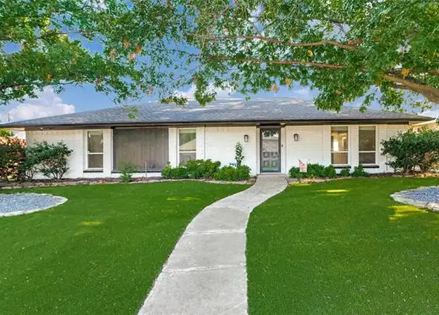 Property at 4417 Ringgold Ln, Plano, TX, 75093, 3 beds, 3 baths, [object Object]