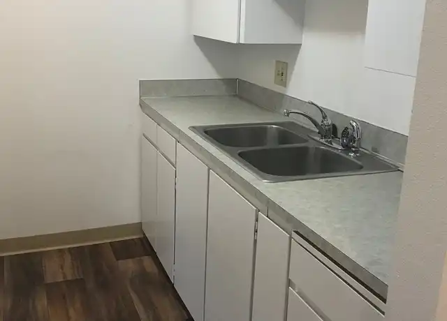 Property at 1405 Lewis St Unit 31, Centralia, WA, 98531, 1 bed, 1 bath, [object Object]