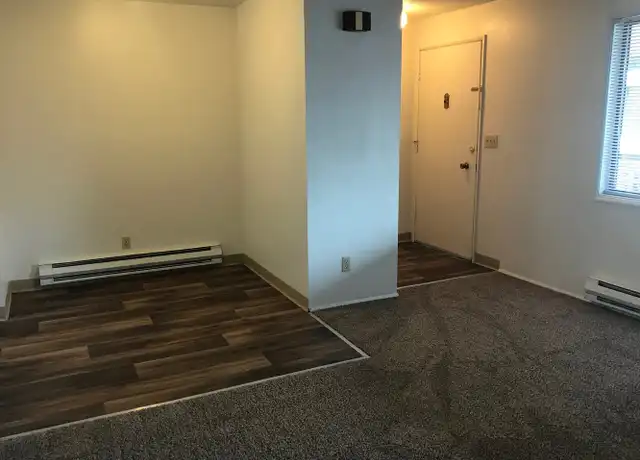 Property at 1405 Lewis St Unit 31, Centralia, WA, 98531, 1 bed, 1 bath, [object Object]