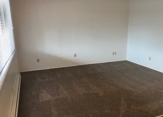 Property at 1405 Lewis St Unit 31, Centralia, WA, 98531, 1 bed, 1 bath, [object Object]