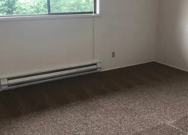 Property at 1405 Lewis St Unit 31, Centralia, WA, 98531, 1 bed, 1 bath, [object Object]