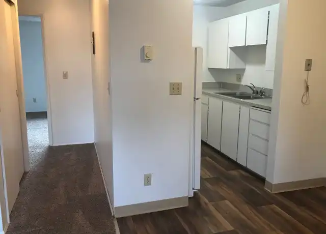 Property at 1405 Lewis St Unit 31, Centralia, WA, 98531, 1 bed, 1 bath, [object Object]