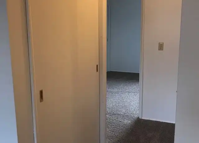 Property at 1405 Lewis St Unit 31, Centralia, WA, 98531, 1 bed, 1 bath, [object Object]