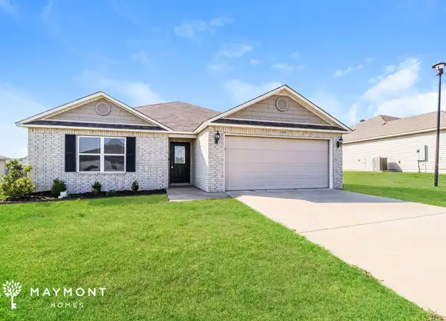 Property at 2248 Centennial Valley Dr, Benton, AR, 72019, 3 beds, 2 baths, [object Object]