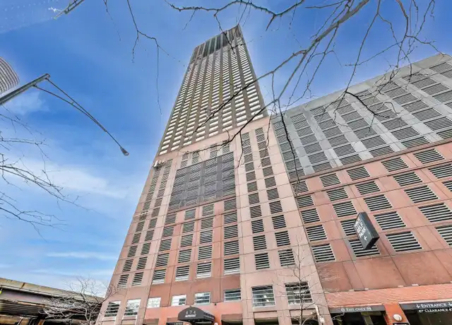 Property at 474 N Lake Shore Dr #2411, Chicago, IL, 60611, 2 beds, 2 baths, [object Object]