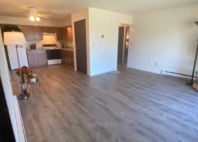Property at 1712 S 115 Ct Unit 7, West Allis, WI, 53214, 2 beds, 1 bath, [object Object]