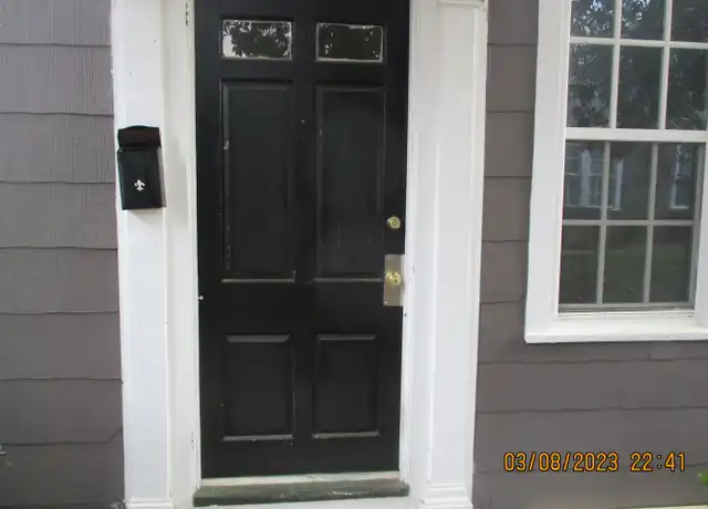 Property at 1015 N McKinley St Unit 5, Albany, GA, 31701, 1 bed, 1 bath, [object Object]