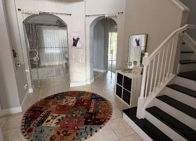 Property at 10417 Canal Brook Ln, Lehigh Acres, FL, 33936, 4 beds, 3 baths, [object Object]