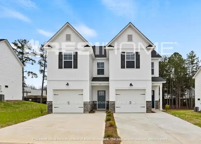 Property at 129 Copperleaf Ln, SC, 3 beds, 2 baths, [object Object]