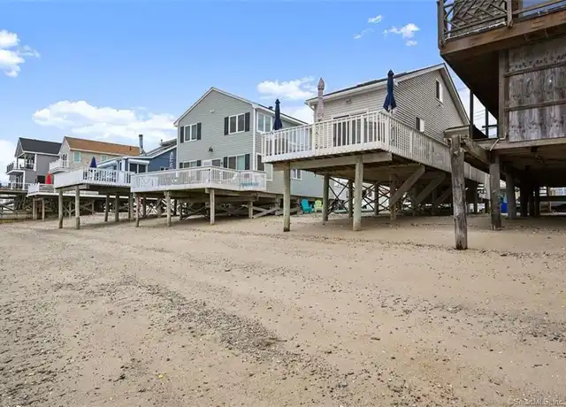 Property at 43 Shoreline Dr #43, Stratford, CT, 06615, 2 beds, 1.5 baths, [object Object]