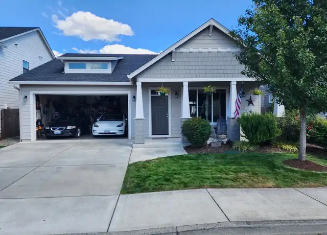 Property at 9613 NE 168th Ave, Vancouver, WA, 98682, 3 beds, 2 baths, [object Object]