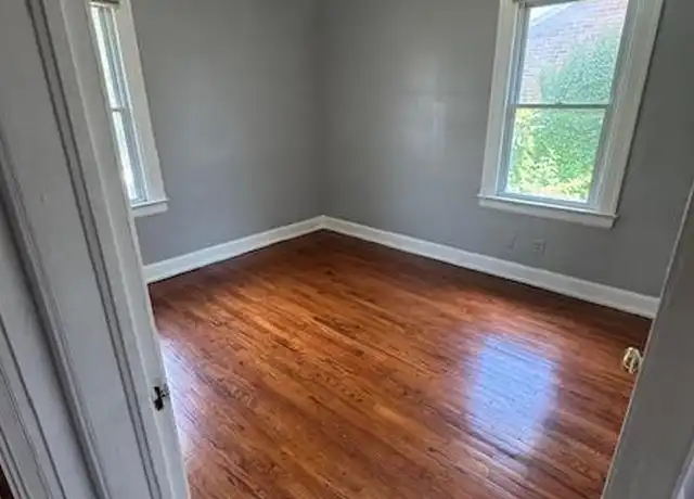 Property at 4706 Devonshire Rd, Detroit, MI, 48224, 3 beds, 1 bath, [object Object]
