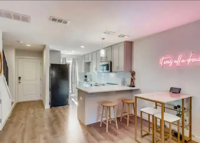 Property at 3810 Southway Dr #102, Austin, TX, 78704, 2 beds, 1.5 baths, [object Object]