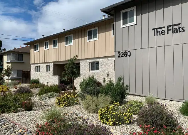 Property at 2280 Latham St Unit 16, Mountain View, CA, 94040, 2 beds, 2 baths, [object Object]