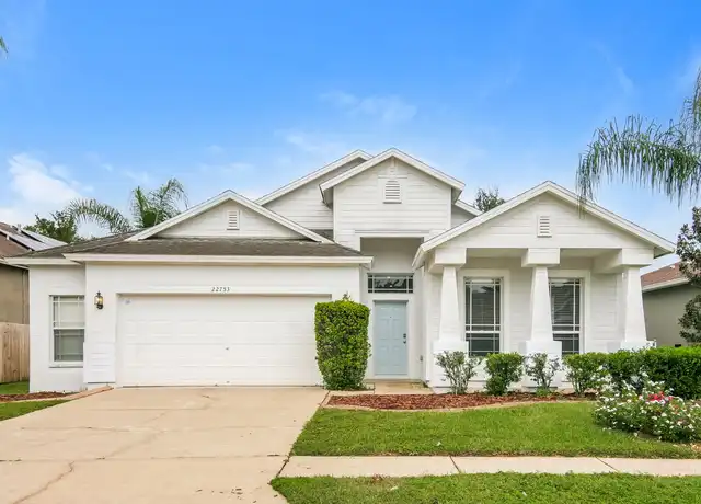 Property at 22753 Beltrees Ct, Land O Lakes, FL, 34639, 4 beds, 2 baths, [object Object]