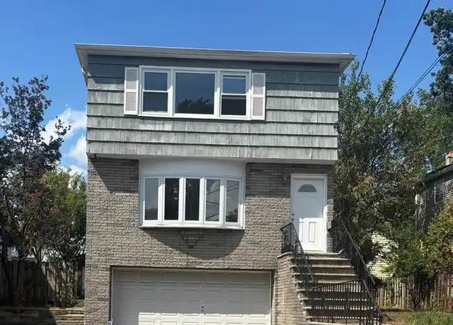 Property at 34 Warman St Unit 1, Montclair, NJ, 07042, 3 beds, 1 bath, [object Object]