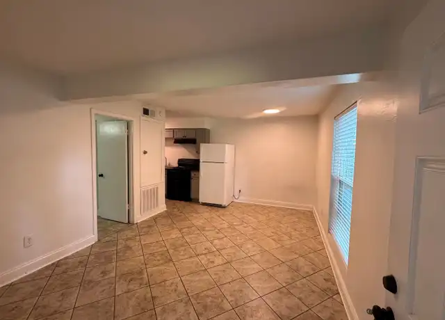 Property at 123 Athania Pkwy Unit C-1, Metairie, LA, 70001, 1 bed, 1 bath, [object Object]