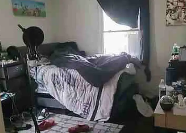 Property at 2550 Denmead St, Lakewood, CA, 90712, 1 bed, 1 bath, [object Object]