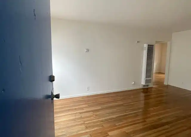 Property at 1531 Alcatraz Ave Unit 9, Berkeley, CA, 94703, 2 beds, 1 bath, [object Object]