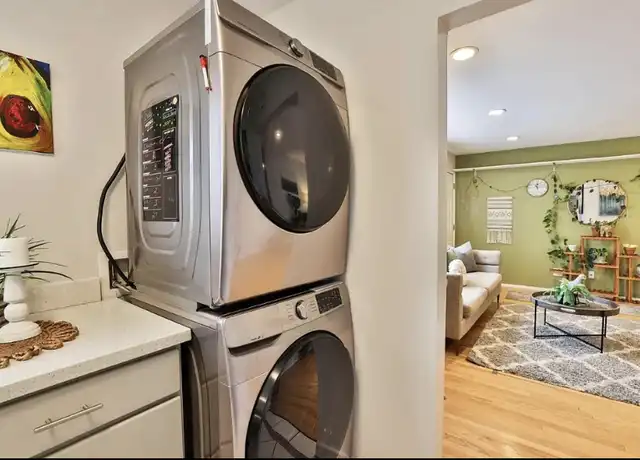 Property at 564 Annie Laurie Ave, Mountain View, CA, 94043, 1 bed, 1 bath, [object Object]