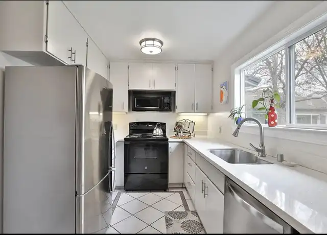 Property at 564 Annie Laurie Ave, Mountain View, CA, 94043, 1 bed, 1 bath, [object Object]