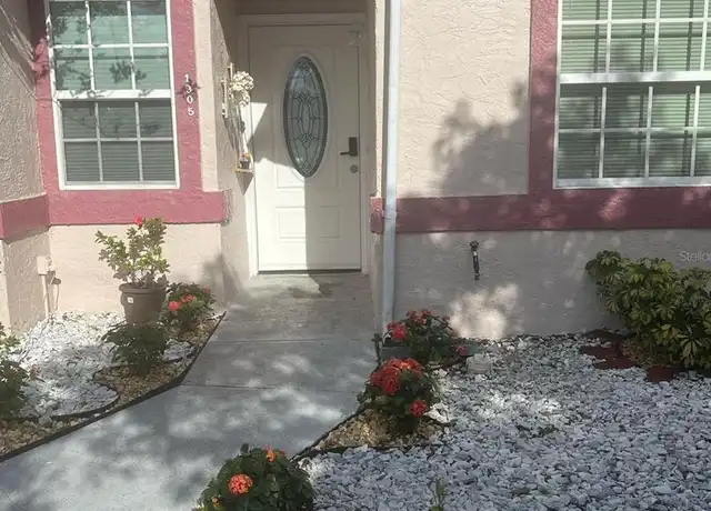 Property at 1905 Mary St, Kissimmee, FL, 34741, 3 beds, 2 baths, [object Object]