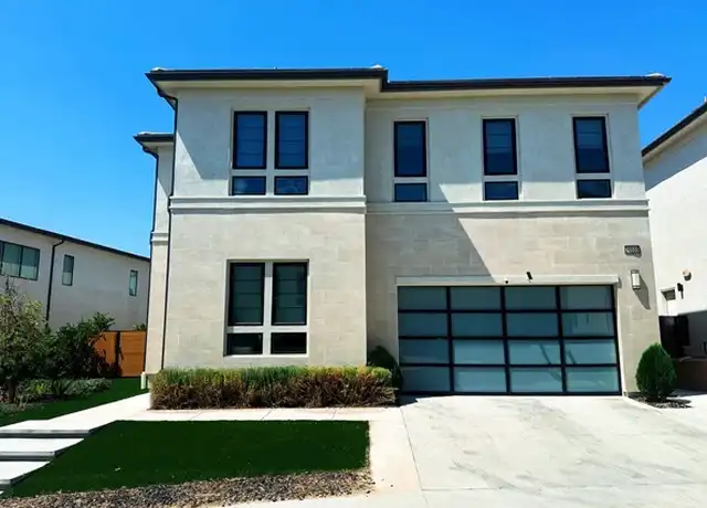 Property at 20555 W Overlook Ct, Porter Ranch, CA, 91326, 5 beds, 5.5 baths, [object Object]