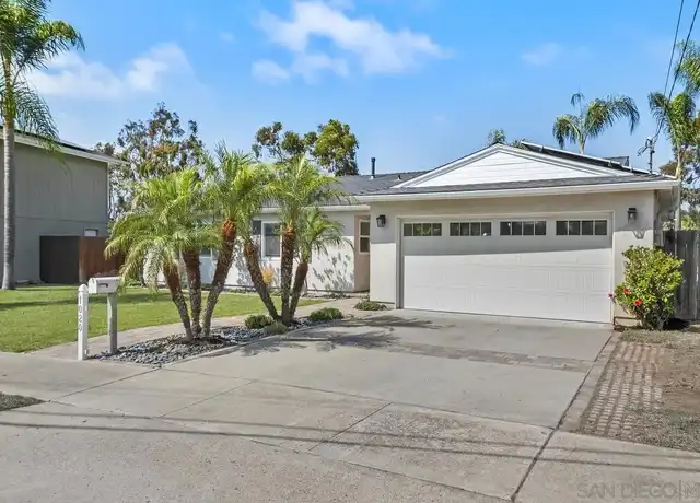 Property at 1020 Nolbey St, Cardiff by the Sea, CA, 92007, 3 beds, 2 baths, [object Object]