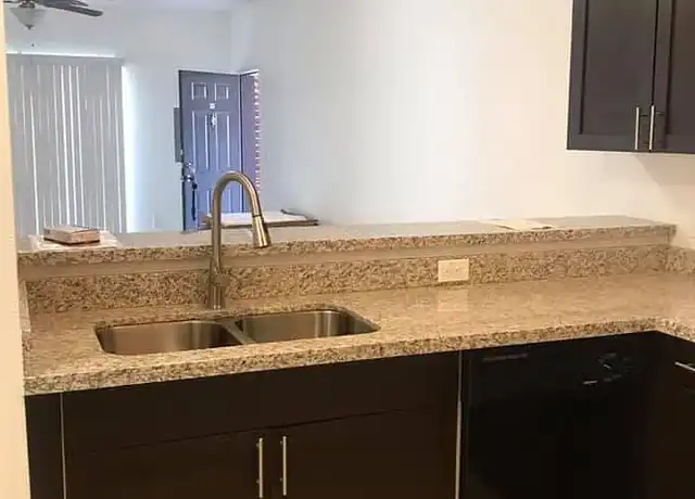 Property at Rama Estates - 8657 Pitner Rd, Houston, TX, 77080, 1-2 bed, 1 bath, [object Object]