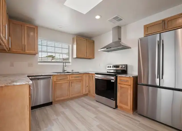 Property at 4743 E 2nd St, Tucson, AZ, 85711, 3 beds, 2 baths, [object Object]