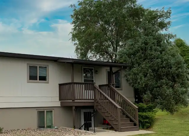 Property at 2035 N Sanders St, Helena, MT, 59601, 2 beds, 1 bath, [object Object]