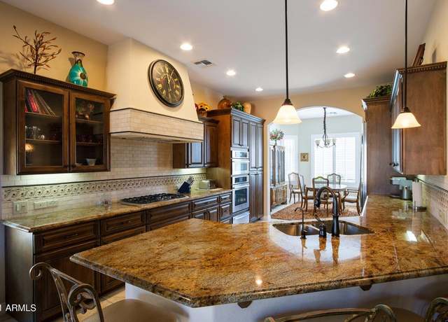 Photo of 1714 E Alegria Rd, Queen Creek, AZ 85140