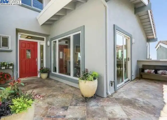 Property at 1838 Grand View Dr, Oakland, CA, 94618, 3 beds, 2.5 baths, [object Object]