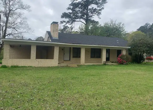 Property at 216 Tarbutton Rd, Ruston, LA, 71270, 4 beds, 2 baths, [object Object]
