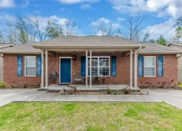 Property at 4934 Teras Point Way, Knoxville, TN, 37918, 2 beds, 2 baths, [object Object]