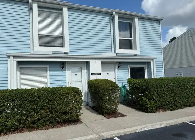 Property at 11815 Cypress Hill Cir, Tampa, FL, 33626, 2 beds, 1.5 baths, [object Object]