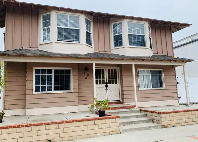Property at 410 21st St Unit A, Huntington Beach, CA, 92648, 3 beds, 2.5 baths, [object Object]