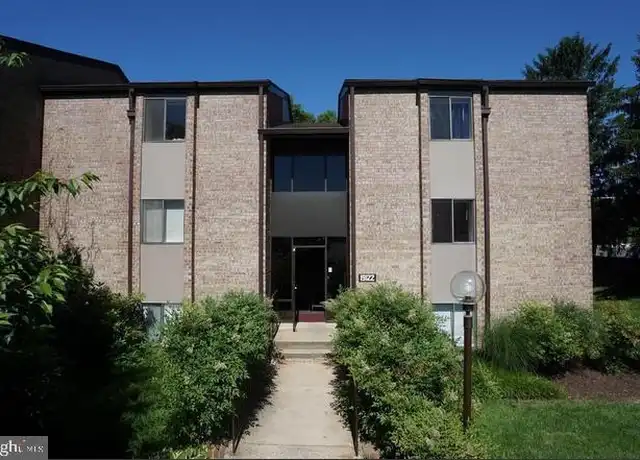 Property at 19122 Mills Choice Rd, Montgomery Village, MD, 20886, 1 bed, 1 bath, [object Object]