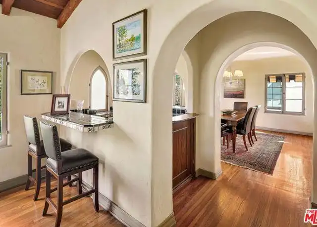 Property at 855 N La Jolla Ave Unit 2, Los Angeles, CA, 90046, 2 beds, 2 baths, [object Object]