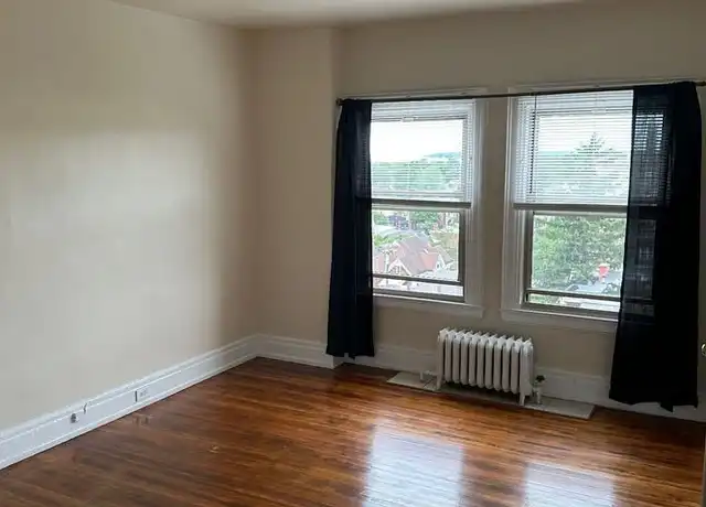 Property at 140 North St Unit 614, Buffalo, NY, 14201, 0 beds, 1 bath, [object Object]