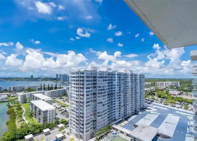 Property at 18081 Biscayne Blvd #1903, Aventura, FL, 33160, 1 bed, 1.5 baths, [object Object]