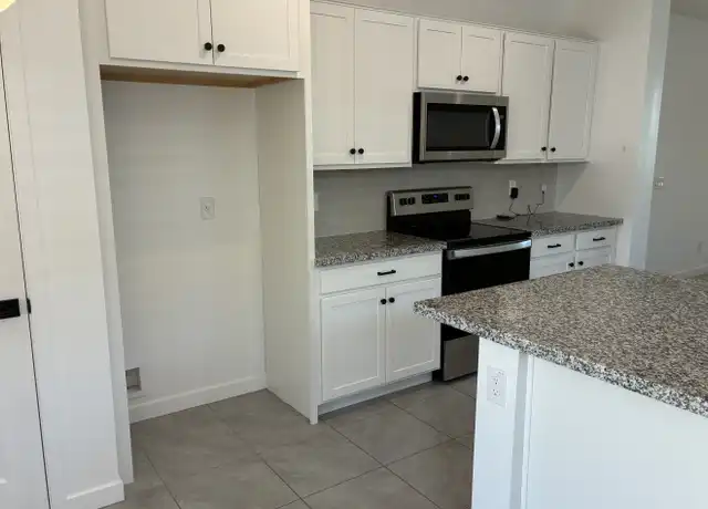 Property at 16878 W Diana Ave, Waddell, AZ, 85355, 3 beds, 2 baths, [object Object]