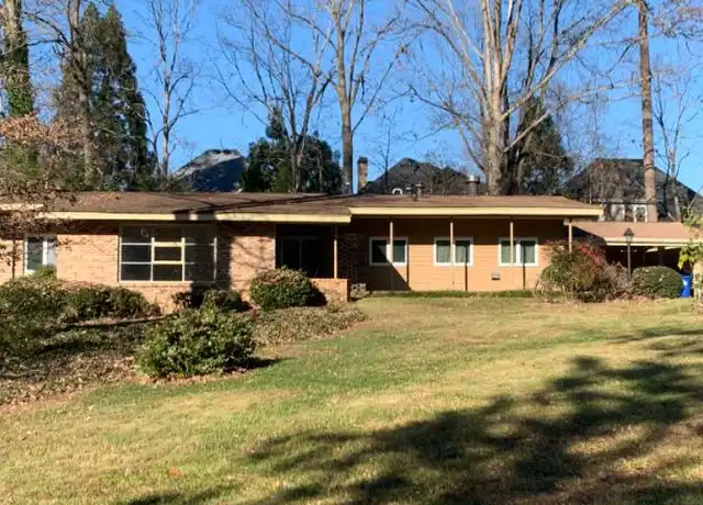 Property at 1086 Lynmoor Dr NE, Brookhaven, GA, 30319, 2 beds, 1 bath, [object Object]