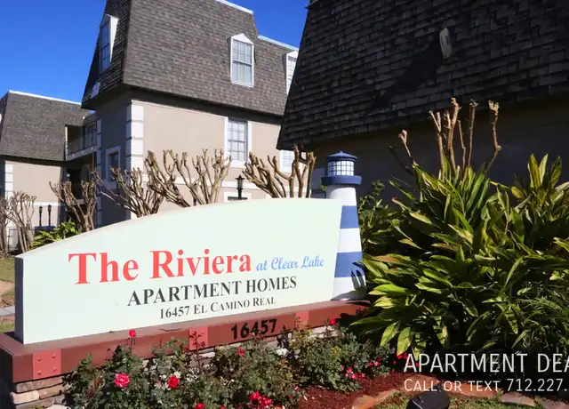 Property at 47 Buccaneer Ln Unit 3266, Houston, TX, 77062, 2 beds, 2 baths, [object Object]