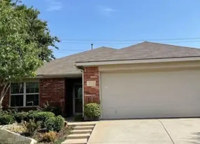 Property at 1813 Shoebill Dr, Little Elm, TX, 75068, 3 beds, 2 baths, [object Object]