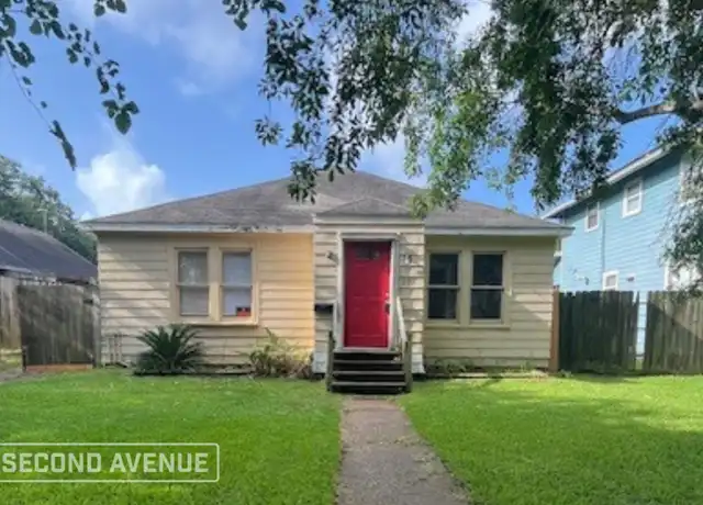 Property at 223 10th Ave N, Texas City, TX, 77590, 3 beds, 2 baths, [object Object]