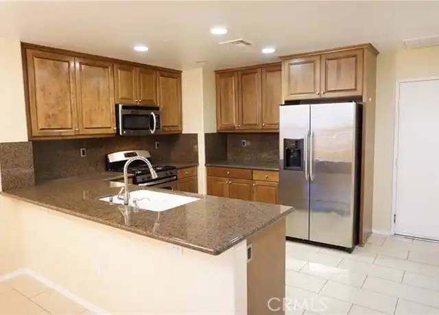 Property at 20406 Paseo Cresta, Porter Ranch, CA, 91326, 3 beds, 3 baths, [object Object]