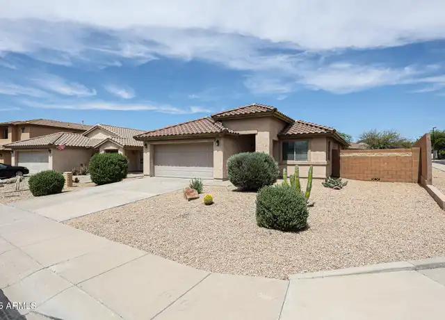 Property at 29722 W Clarendon Ave, Buckeye, AZ, 85396, 3 beds, 2 baths, [object Object]