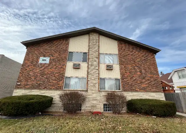 Property at 2111 S 60th St Unit 107, West Allis, WI, 53219, 1 bed, 1 bath, [object Object]
