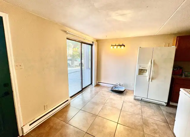 Property at 300 N 25th St Unit 102, Billings, MT, 59101, 1 bed, 1 bath, [object Object]